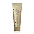 Eva Skin Care Senses Body Lotion Gold Spell 240 Ml